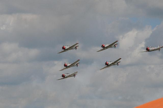 DJK_9325.JPG