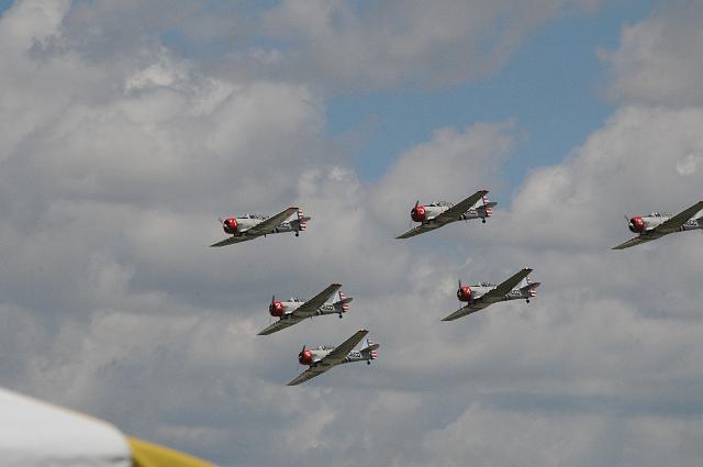 DJK_9326.JPG