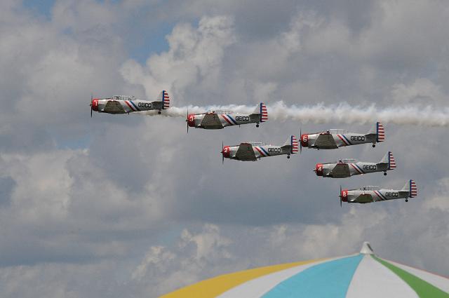 DJK_9330.JPG
