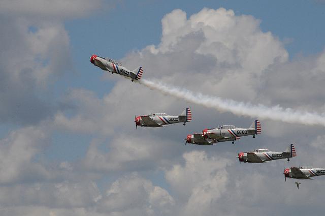 DJK_9331.JPG