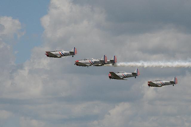 DJK_9332.JPG