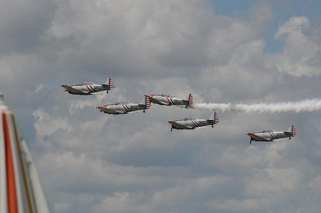 DJK_9333.JPG