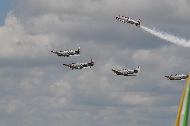 DJK_9334.JPG