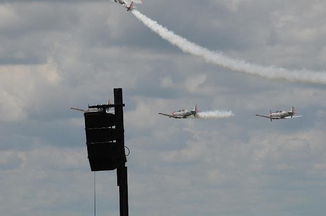DJK_9337.JPG