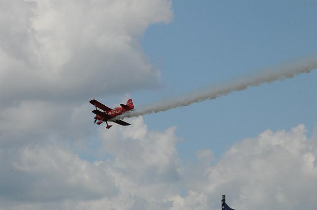 DJK_9348.JPG