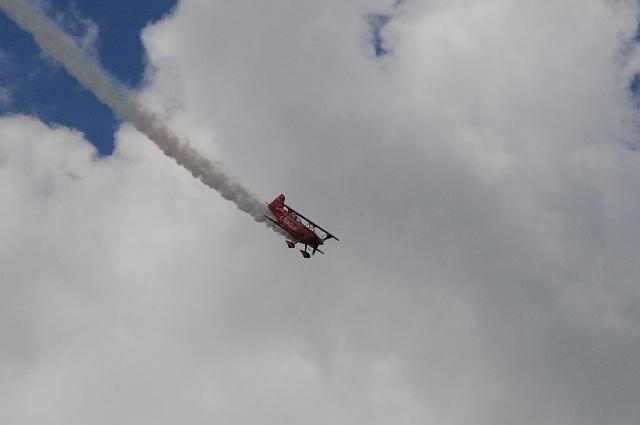 DJK_9350.JPG