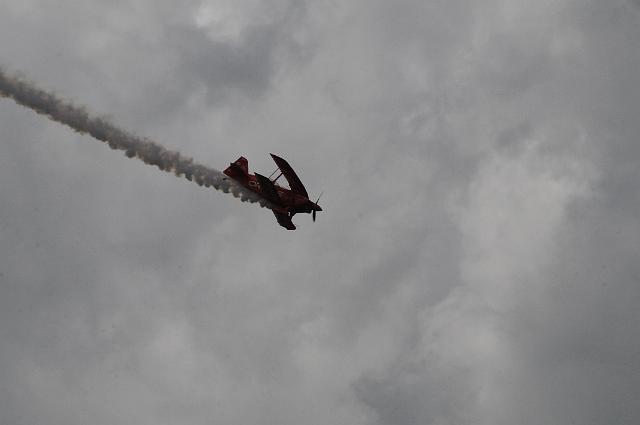 DJK_9351.JPG