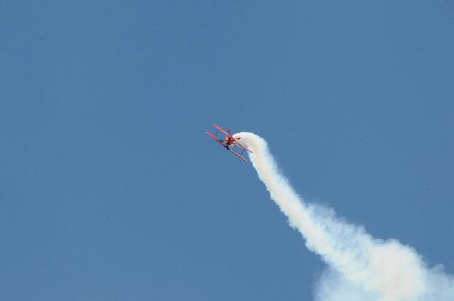 DJK_9363.JPG