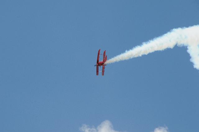 DJK_9364.JPG