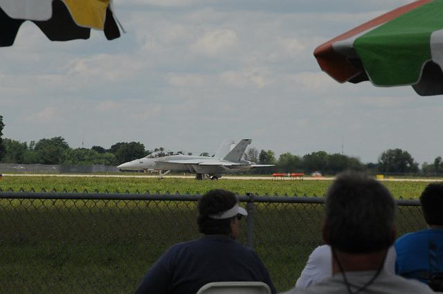 DJK_9365.JPG