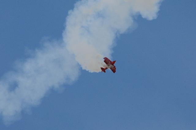 DJK_9384.JPG