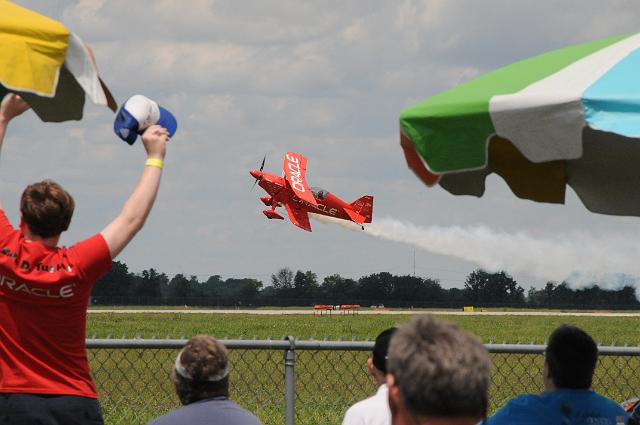 DJK_9397.JPG