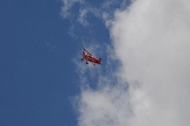DJK_9402.JPG