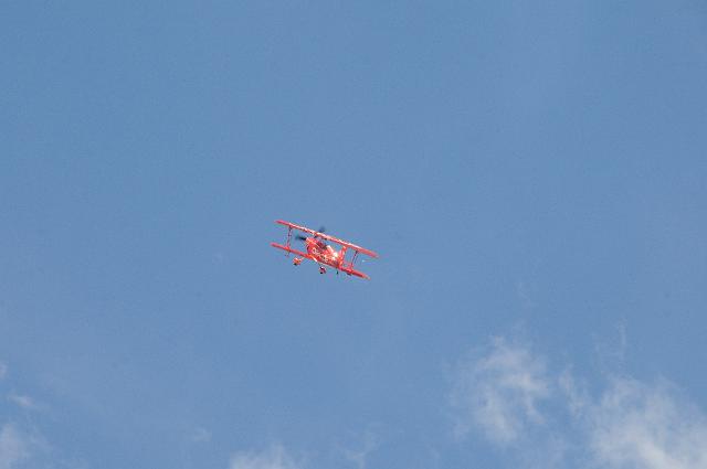 DJK_9406.JPG
