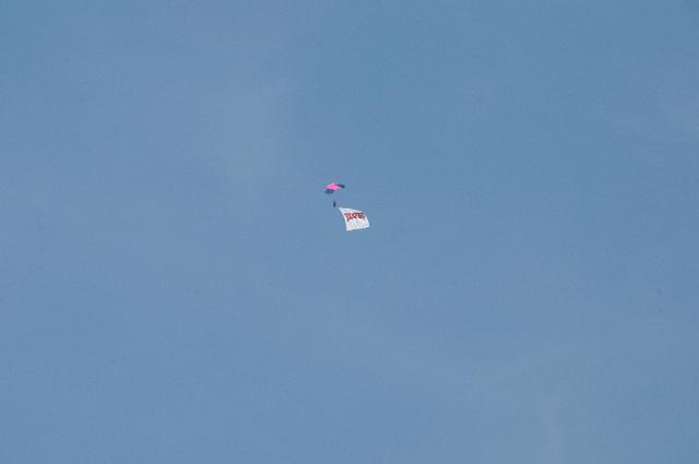 DJK_9411.JPG