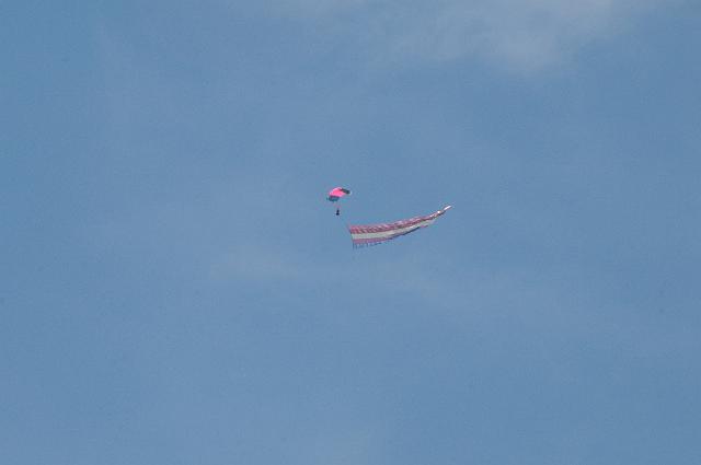 DJK_9412.JPG