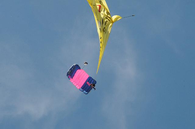 DJK_9416.JPG