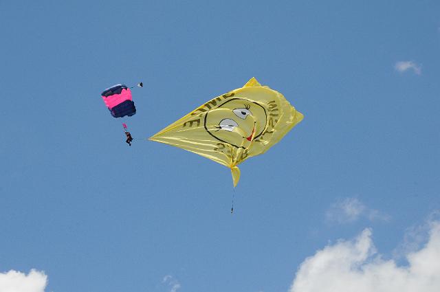 DJK_9423.JPG
