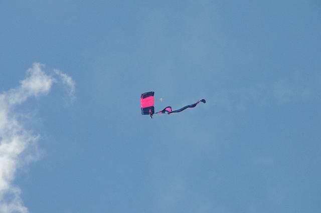 DJK_9429.JPG