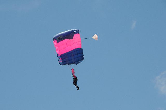 DJK_9432.JPG