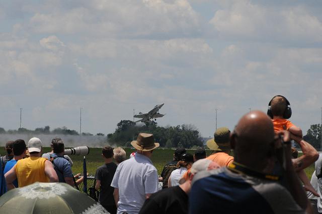 DJK_9436.JPG