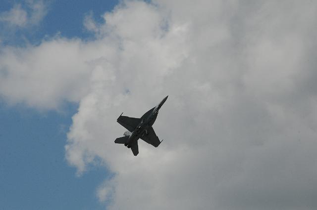DJK_9440.JPG