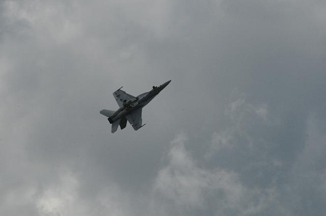 DJK_9441.JPG