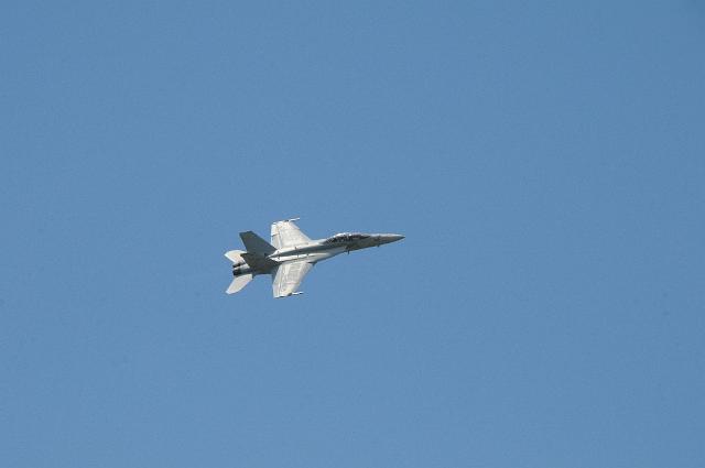 DJK_9448.JPG