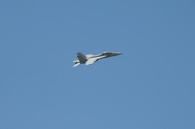 DJK_9449.JPG