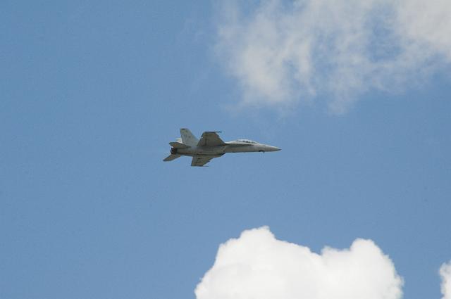 DJK_9451.JPG