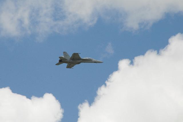 DJK_9452.JPG
