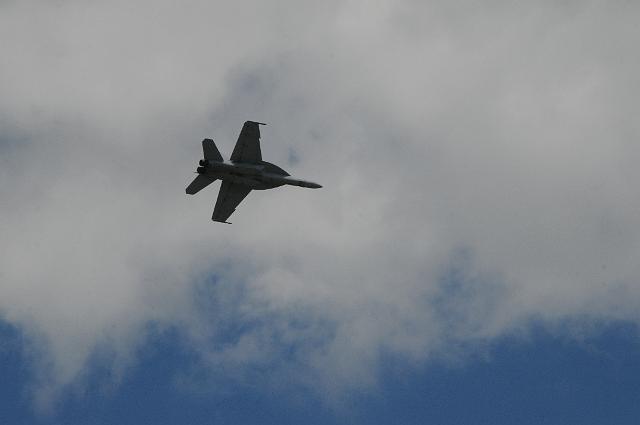 DJK_9454.JPG