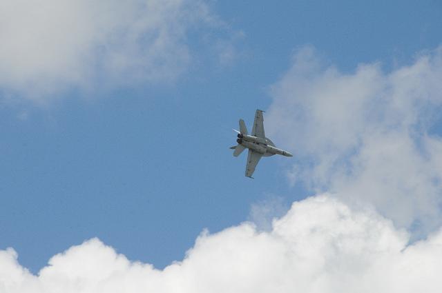 DJK_9457.JPG