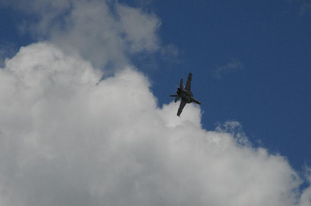DJK_9459.JPG