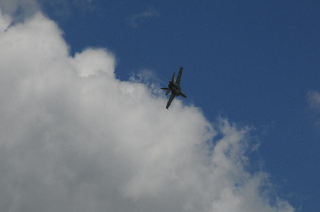 DJK_9460.JPG