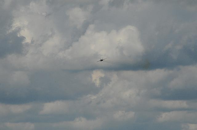 DJK_9462.JPG