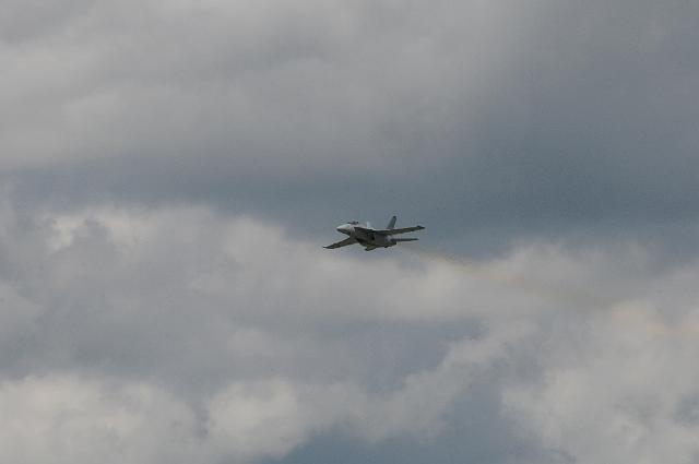 DJK_9465.JPG