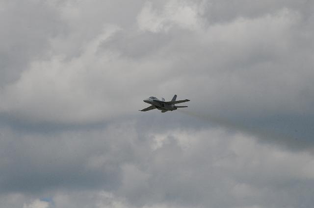 DJK_9467.JPG