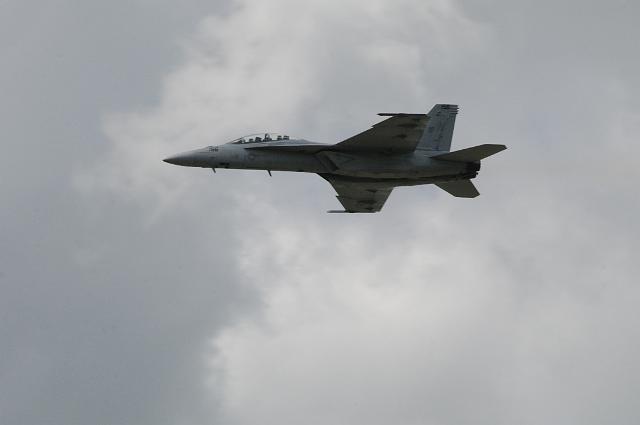 DJK_9473.JPG