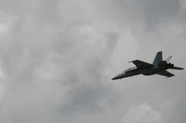 DJK_9479.JPG
