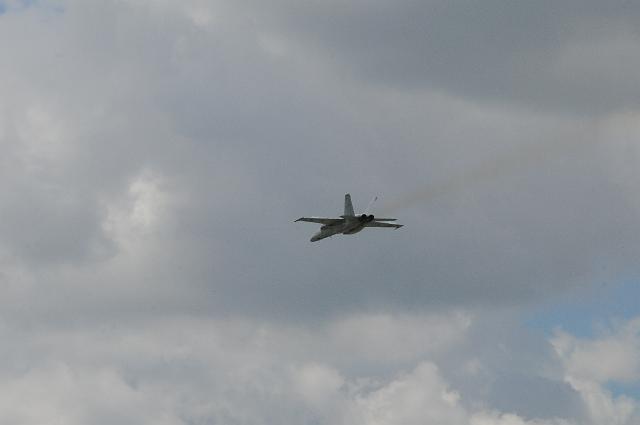 DJK_9484.JPG