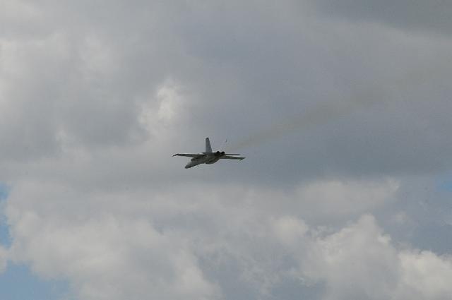 DJK_9485.JPG