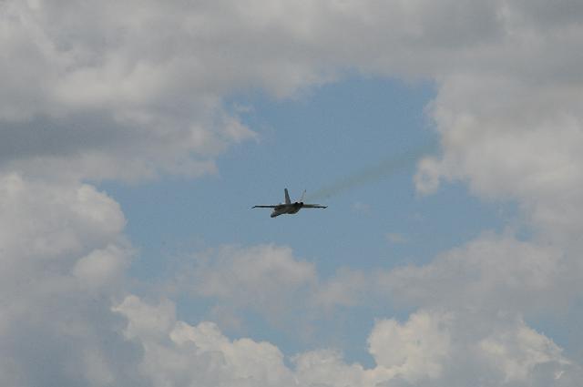 DJK_9487.JPG