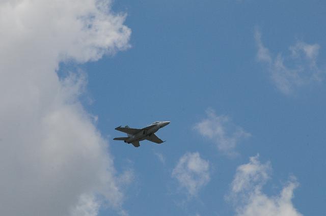 DJK_9491.JPG