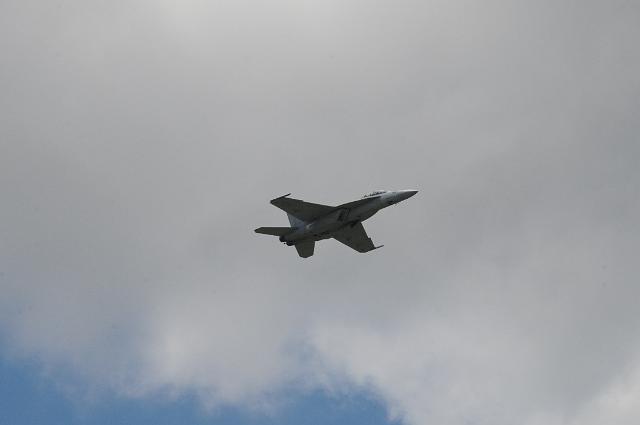 DJK_9492.JPG