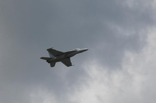 DJK_9493.JPG