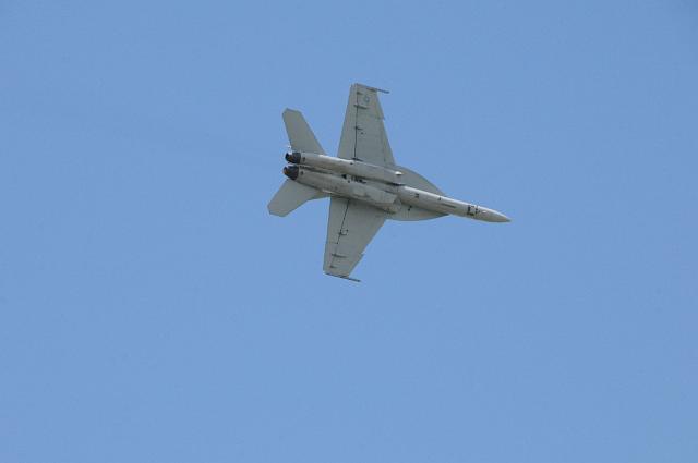 DJK_9498.JPG