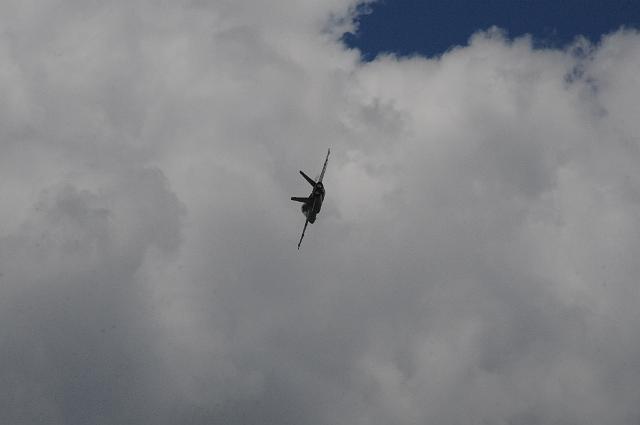 DJK_9505.JPG