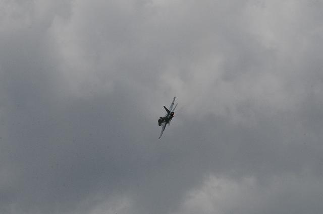DJK_9506.JPG