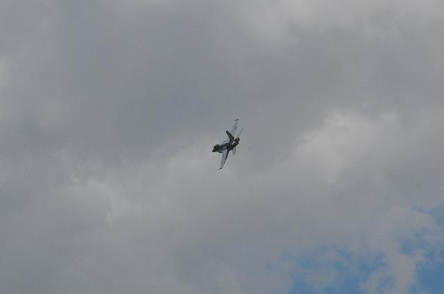 DJK_9508.JPG